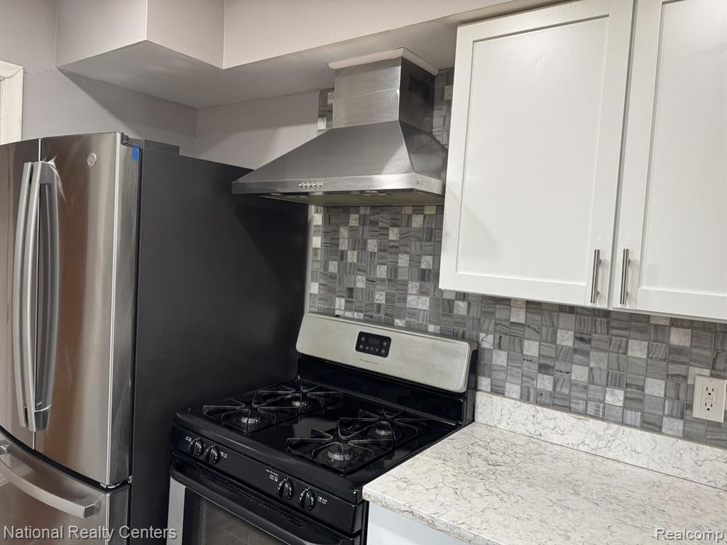 6207 BERWYN Street, Dearborn Heights, MI 48127 — Photo 7