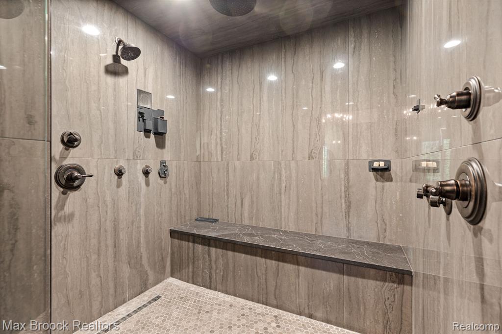 4165 NEARBROOK Road, Bloomfield Hills, MI 48302 — Photo 23