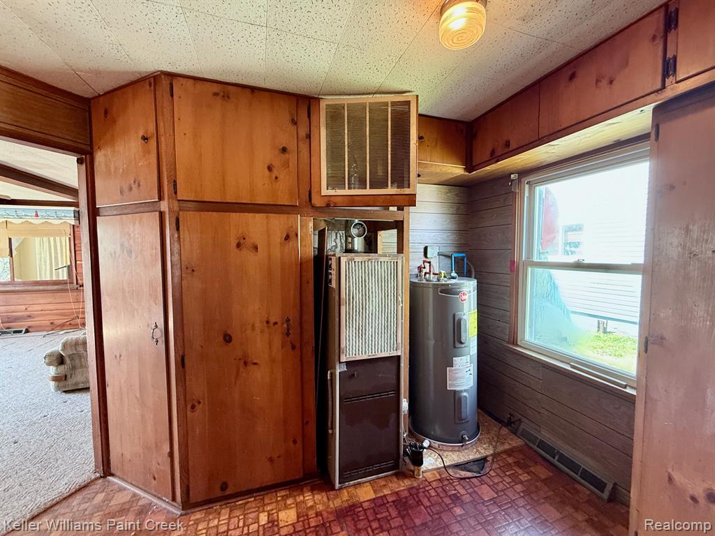 2964 MORIN POINT Street, Erie, MI — Photo 21