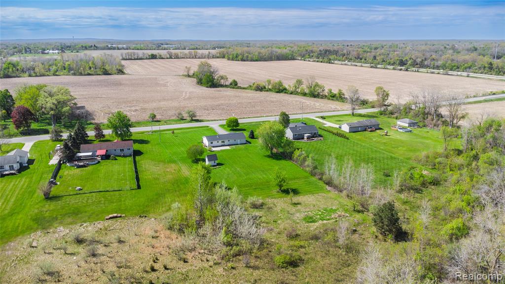 3104 W Baldwin Road, Grand Blanc, MI 48439 — Photo 30