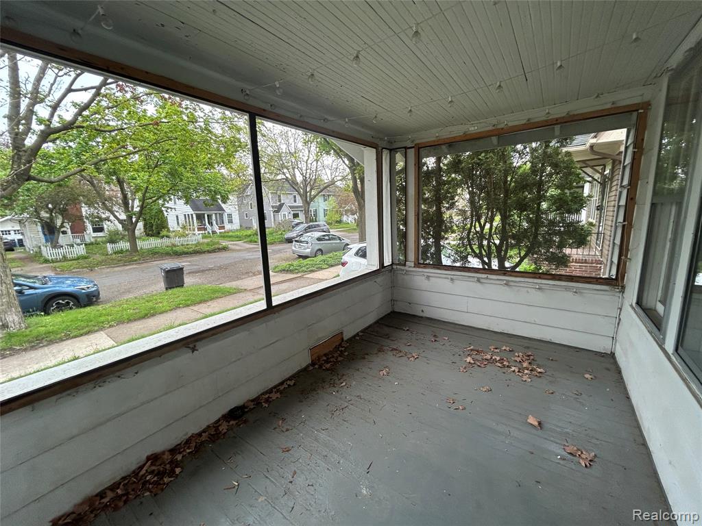 1430 White Street - Photo 3