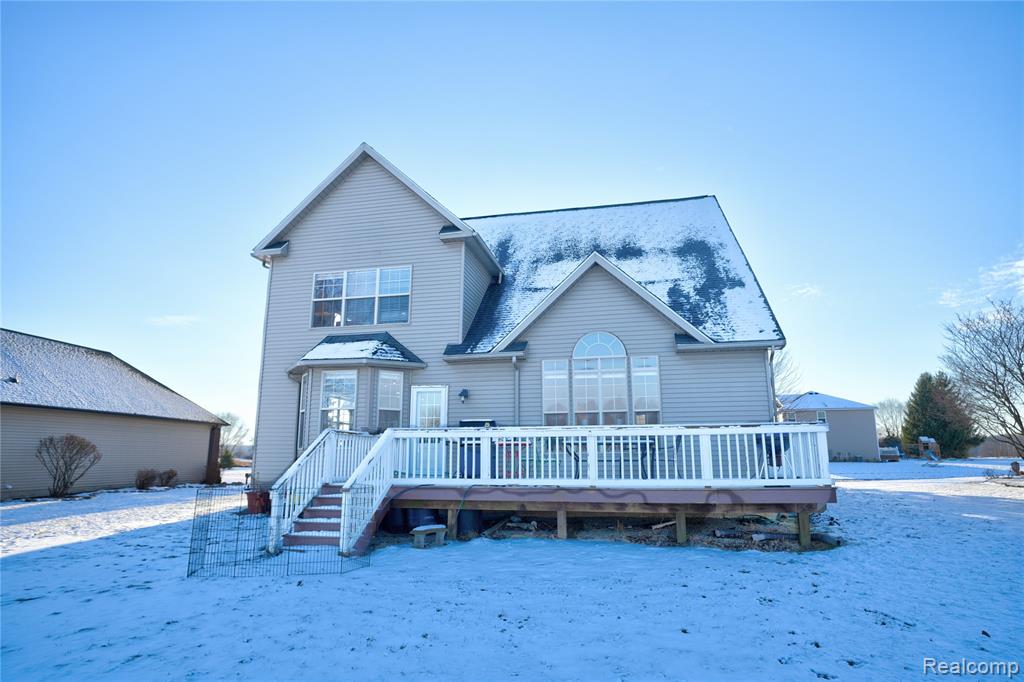 9057 Copper Ridge Drive, Davison, MI 48423 — Photo 30