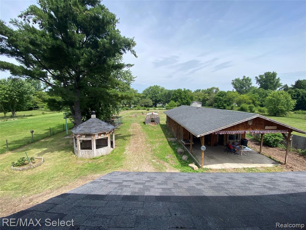 5151 Kendall Drive, Burton, MI 48509 — Photo 19