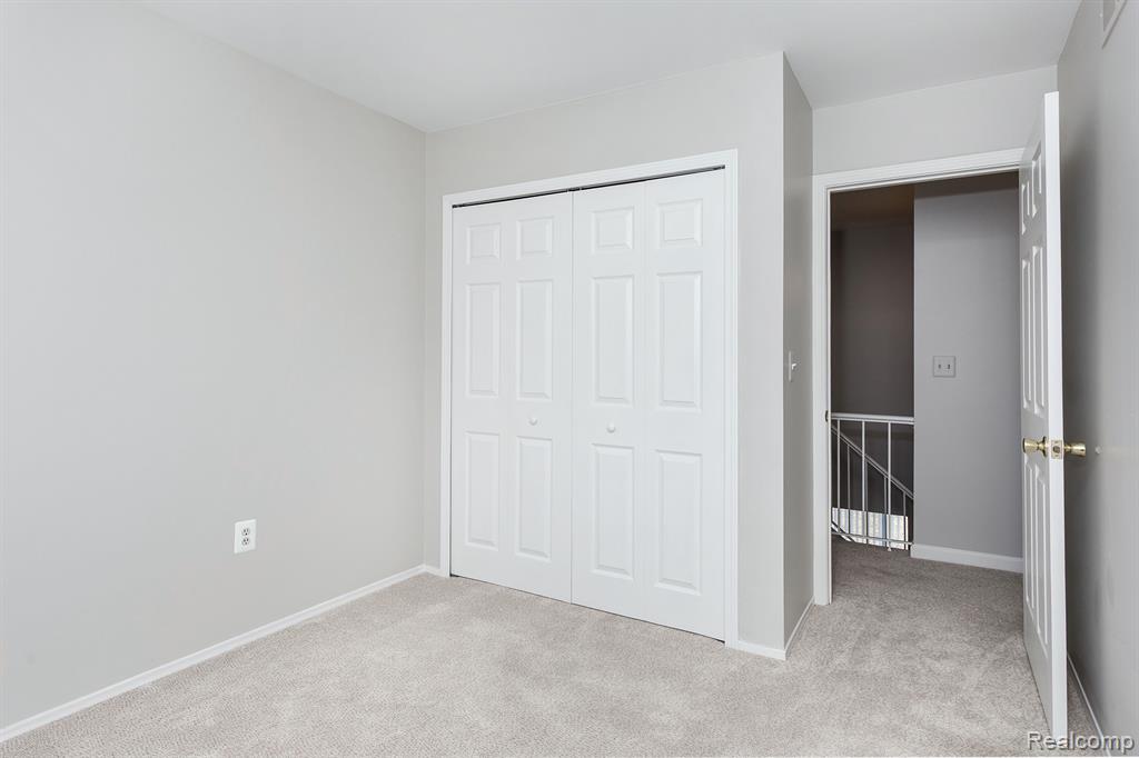 4914 CARA, Royal Oak, MI 48073 — Photo 28