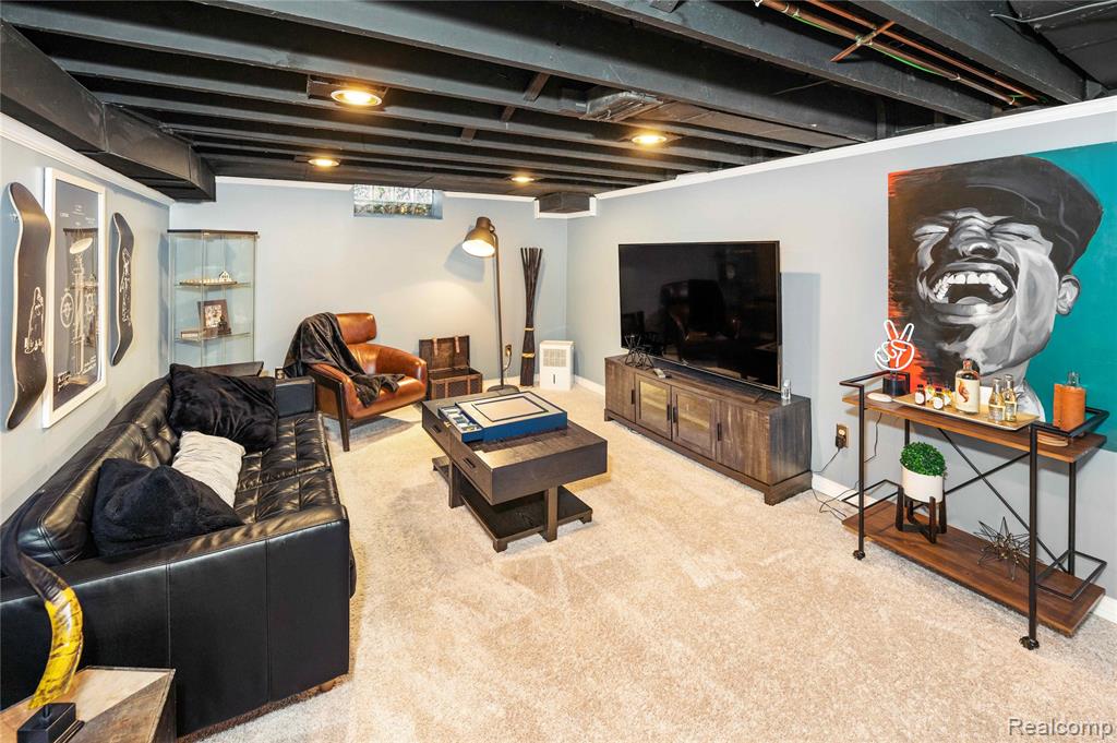 4414 Groveland Avenue, Royal Oak, MI 48073 — Photo 25