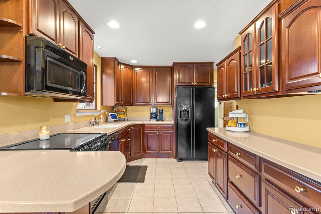 400 S Denwood Street, Dearborn, MI 48124 — Photo 15