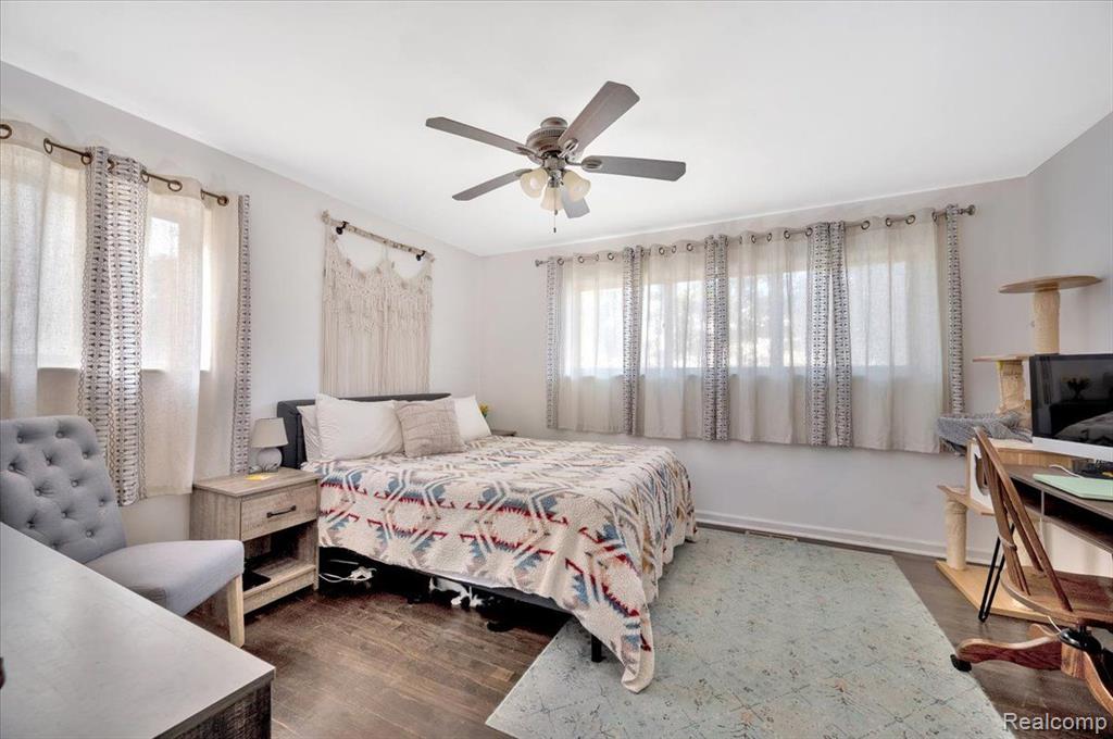 4820 BRIARWOOD Avenue, E2, Royal Oak, MI 48073 — Photo 10