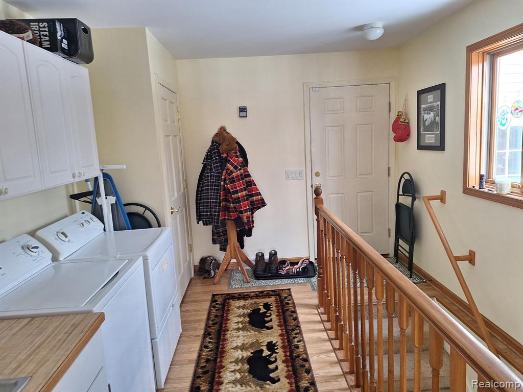3788 S Murray Road, Mayville Vlg, MI 48744 — Photo 11