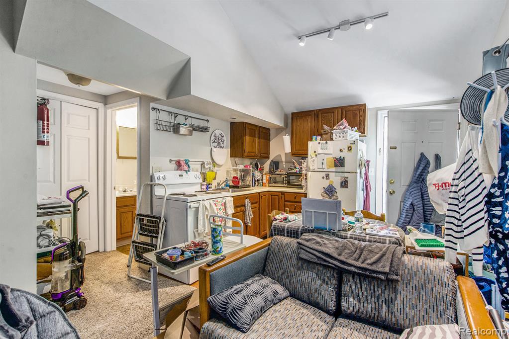522 W Michigan Avenue, Ypsilanti, MI 48197 — Photo 11