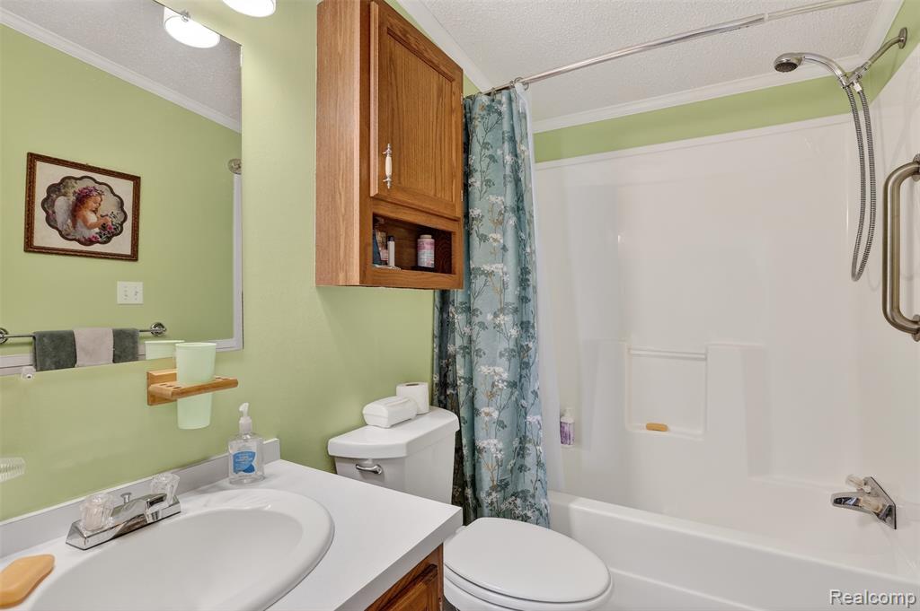 700 Obrien Road, Mayville Vlg, MI 48744 — Photo 23