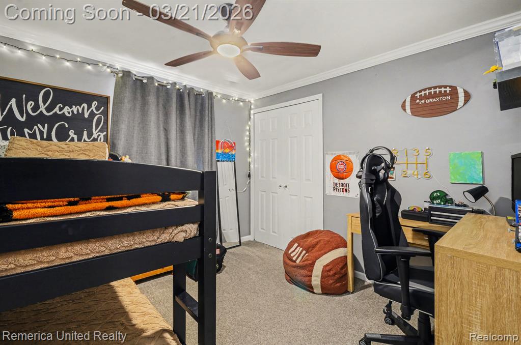 9079 Grove Drive, Whitmore Lake, MI 48189 — Photo 17