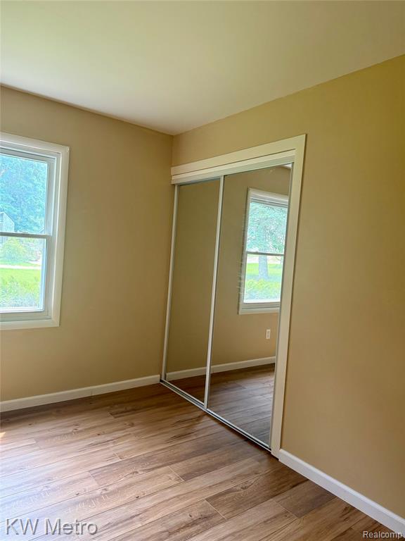 1834 Meadowview Street, Gladwin, MI 48624 — Photo 22