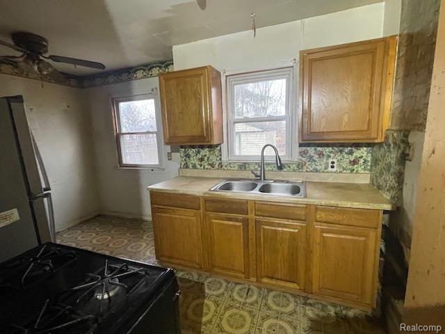 11337 Steel Street, Detroit, MI 48227 — Photo 9