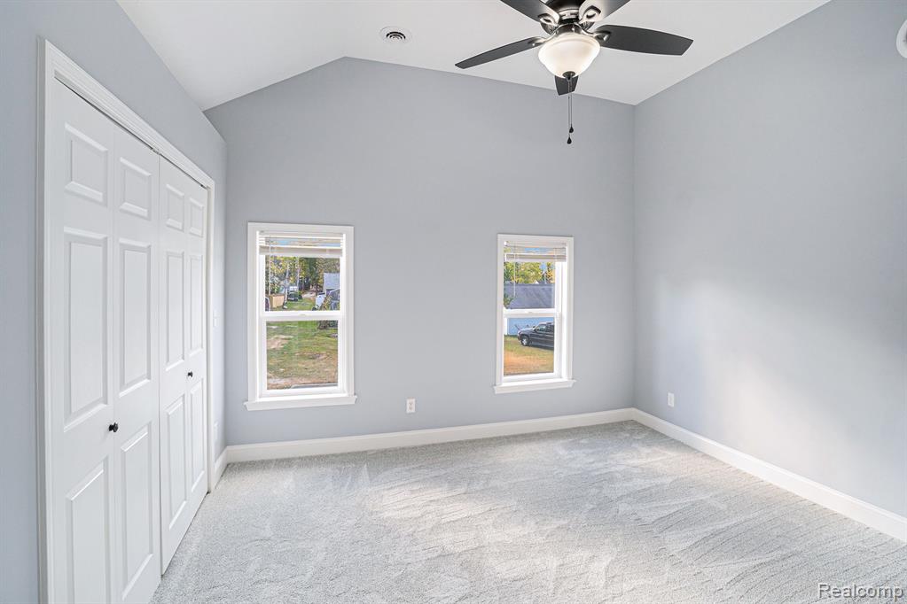 105 S Comstock Street, Corunna, MI 48817 — Photo 32