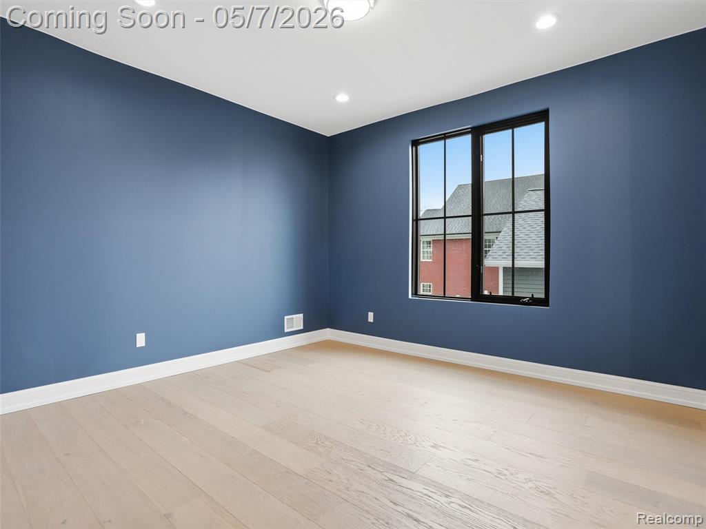 41225 Belvidere Street, Harrison Township, MI — Photo 27