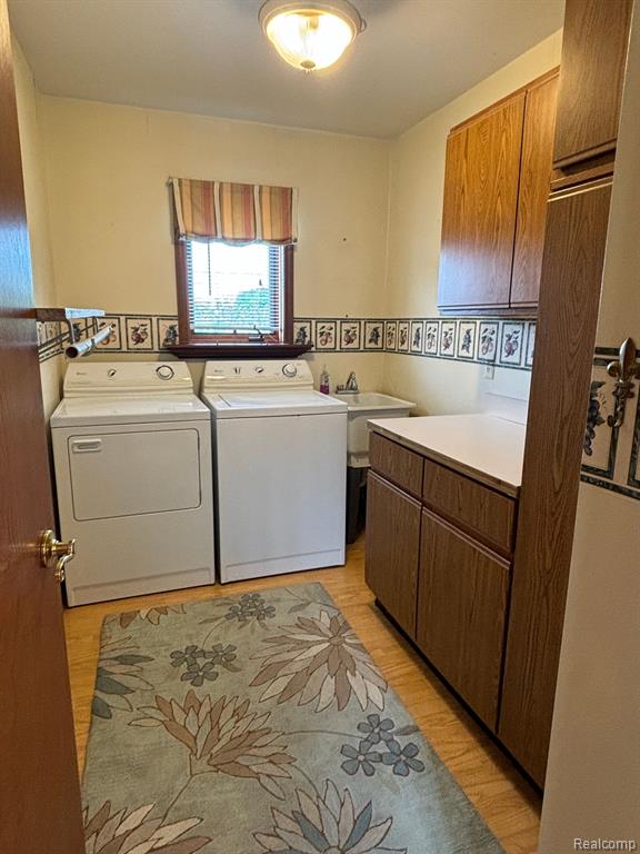 34060 HILLSIDE, Farmington Hills, MI 48335 — Photo 7