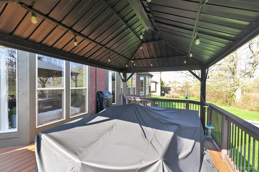3226 Estate View Court, Commerce Twp, MI 48382 — Photo 48