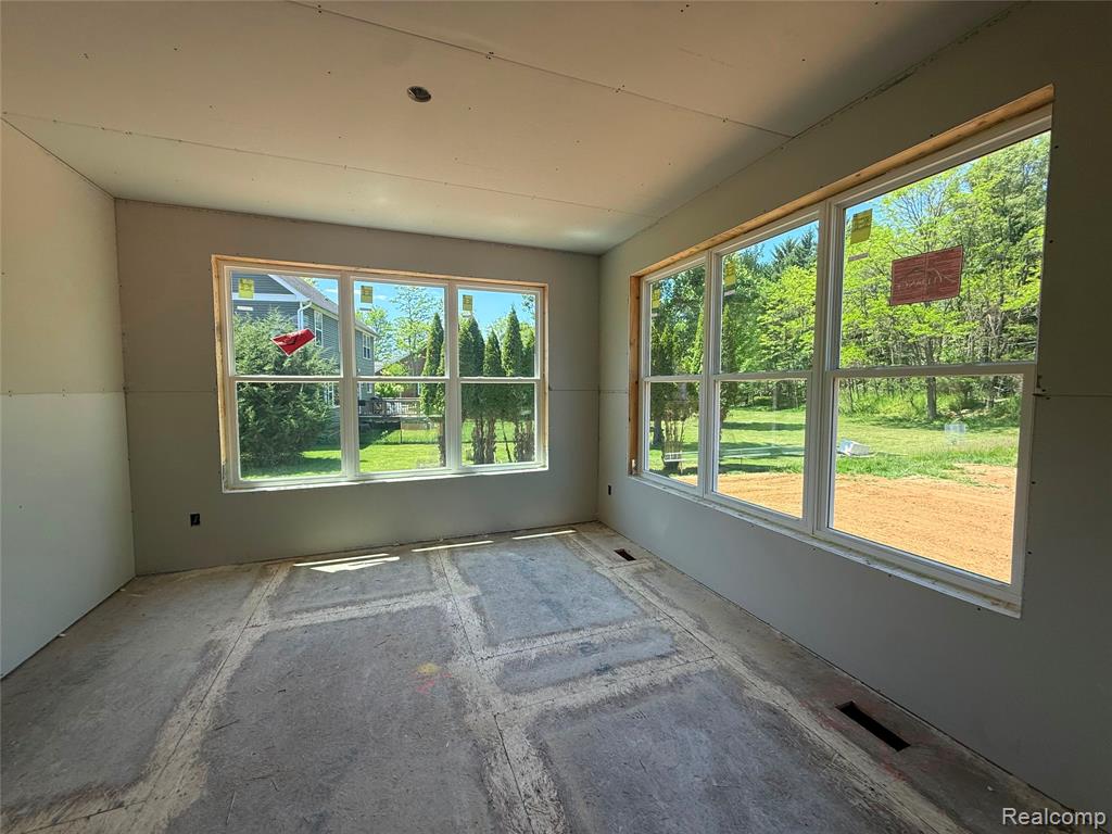 2735 Pine Shadow Court, Pinckney, MI 48169 — Photo 6
