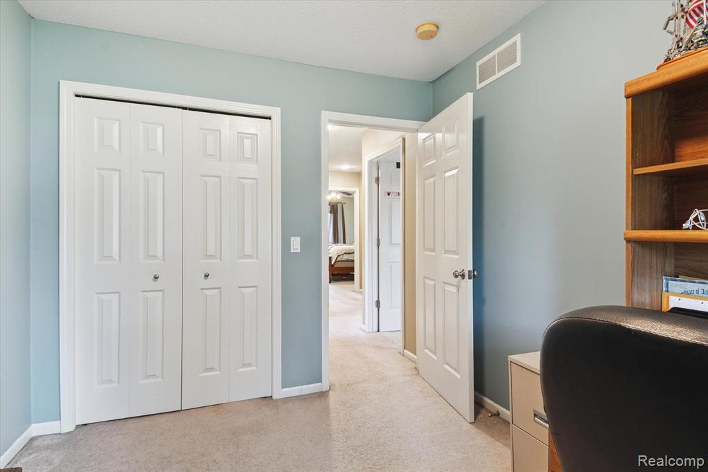 12226 HANNAH Lane, Carleton, MI 48117 — Photo 29