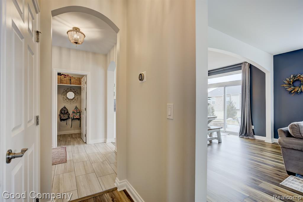 55575 HOGAN Drive, Macomb, MI 48042 — Photo 33
