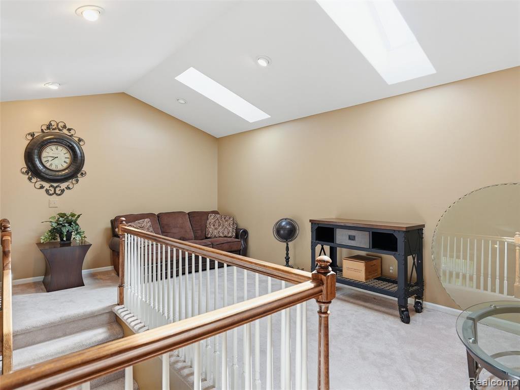 52088 Southview Ridge, Macomb, MI 48042 — Photo 17
