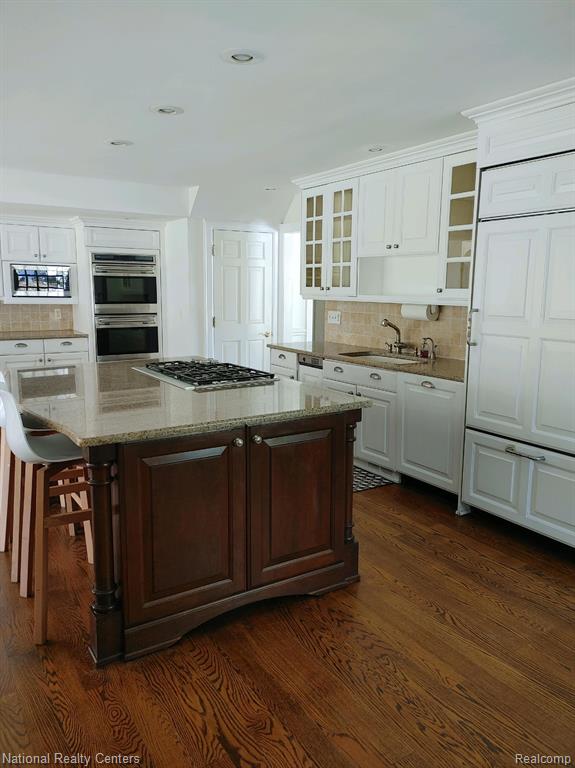 645 ARLINGTON Street, Birmingham, MI 48009 — Photo 8