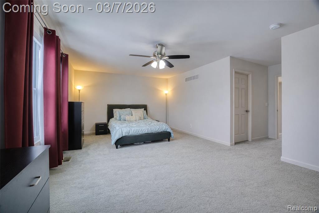 32744 Ravine Street, New Haven, MI 48048 — Photo 29