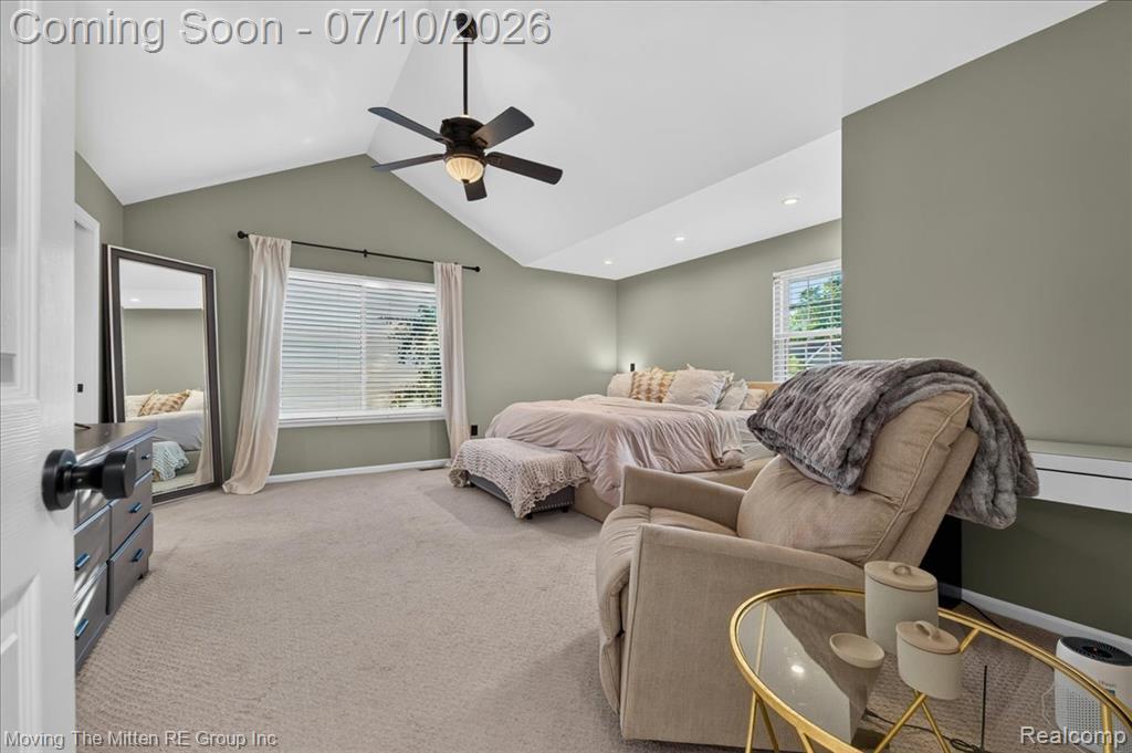 41575 Pheasant Creek Drive, Canton, MI 48188 — Photo 24