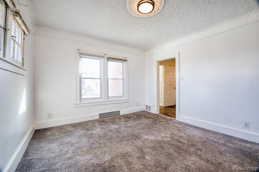 13932 Roselawn Street, Detroit, MI 48238 — Photo 10