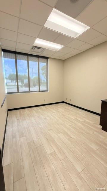 5097 Miller Rd., Flint, MI 48507 — Photo 17