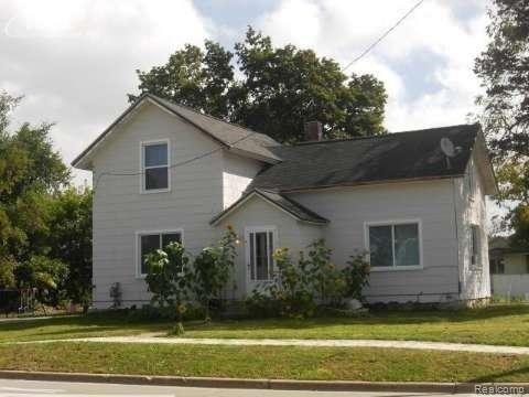 406 W Silver Lake Road, Fenton, MI 48430 — Photo 3