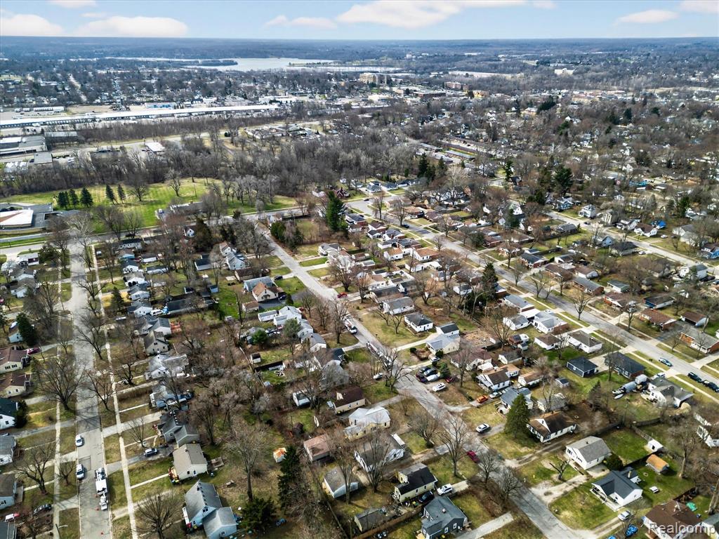 626 Bagley Avenue, Ypsilanti, MI 48198 — Photo 46