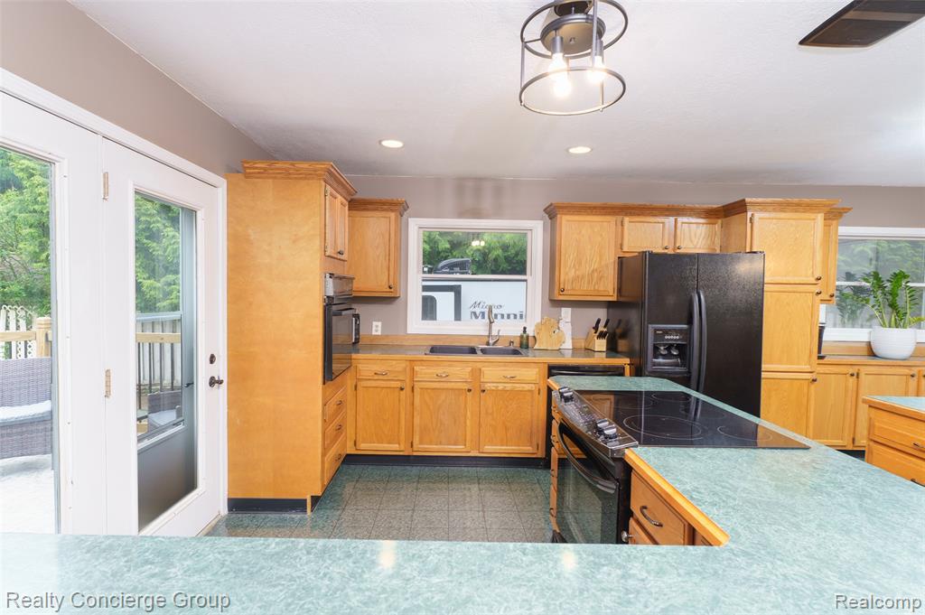 510 W Ash Street, Mason, MI 48854 — Photo 23