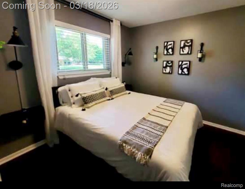 6372 Peach Drive, Clarkston, MI — Photo 12
