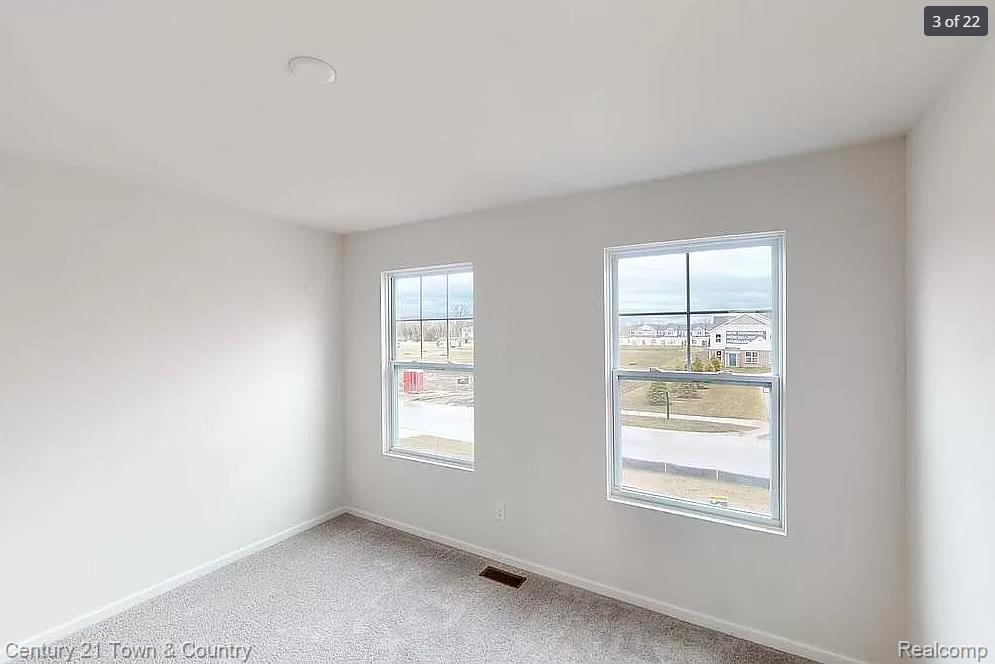 59505 LENNOX Drive, Washington, MI — Photo 6