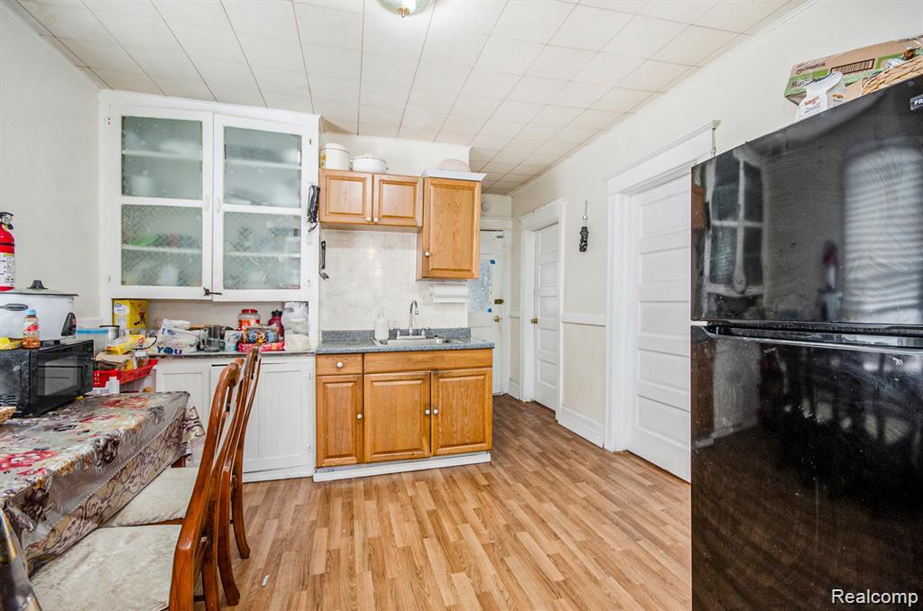 3017 Jacob Street, Hamtramck, MI 48212 — Photo 17