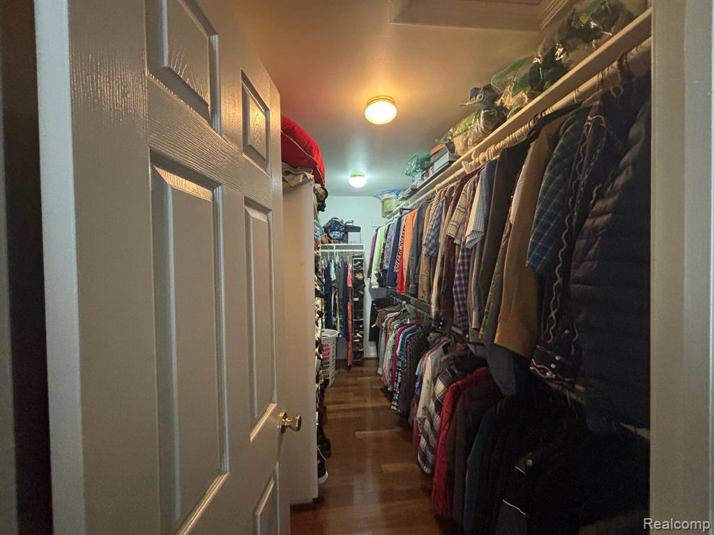 7211 Hewitt Road, MI 48032 — Photo 10