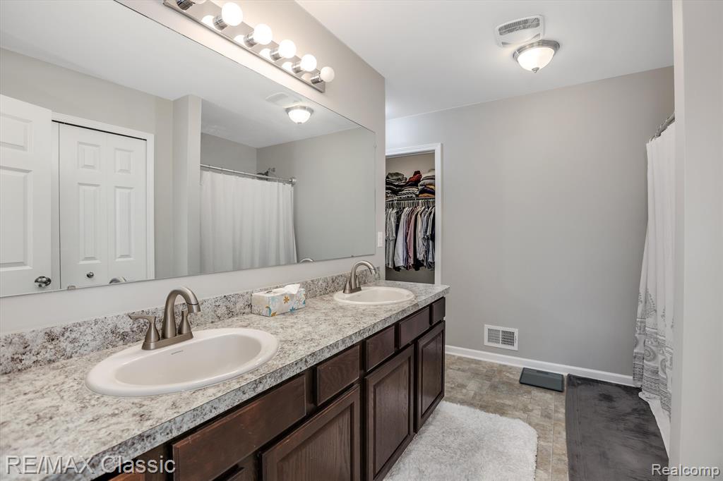 9109 WHITE TAIL, Ypsilanti, MI 48197 — Photo 27