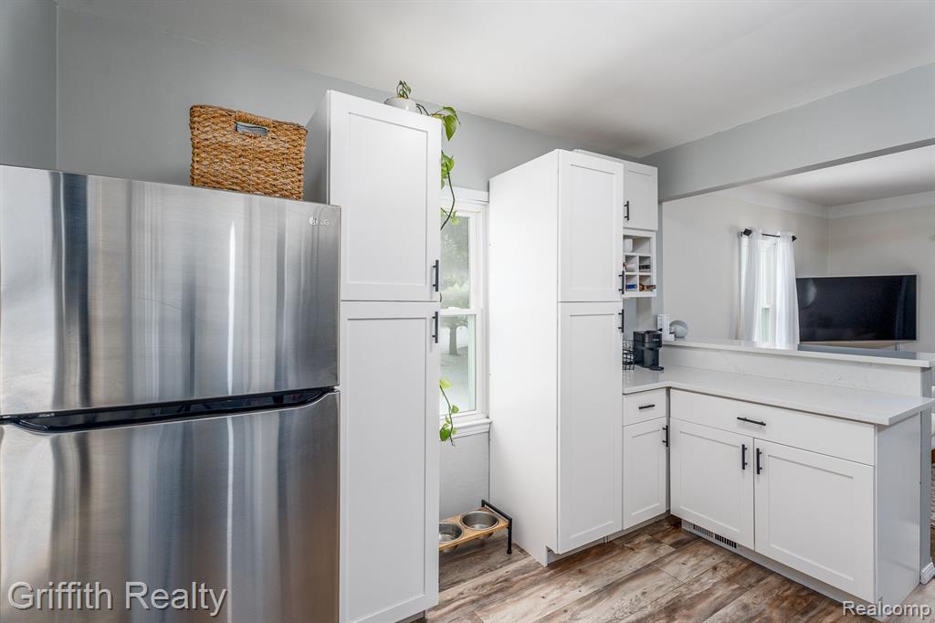 11166 PLANK Road, Milan, MI 48160 — Photo 15