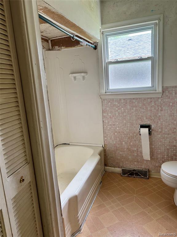 165 N 5th Street, Marine, MI — Photo 14