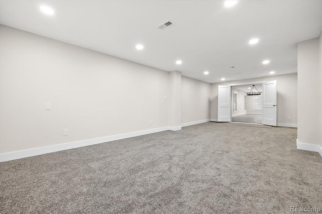 13534 Vassar Avenue, Detroit, MI 48235 — Photo 19
