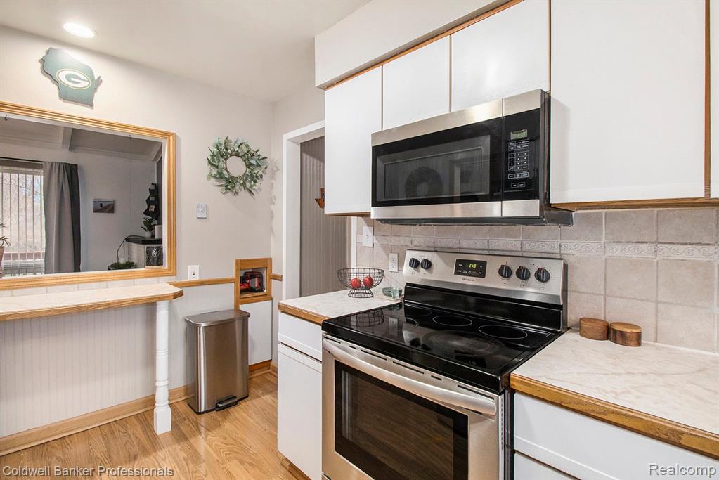 4473 CEDARDALE Lane, Flushing, MI 48433 — Photo 14