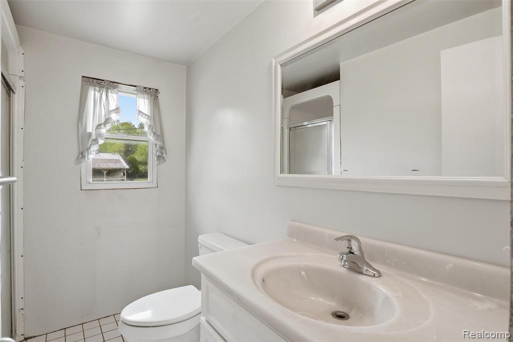 43625 Harris Road, Belleville, MI 48111 — Photo 29