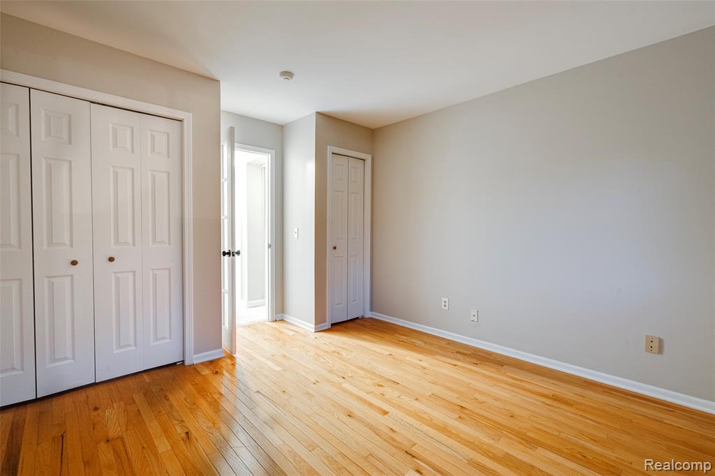 42162 Saratoga Circle, Canton, MI 48187 — Photo 21