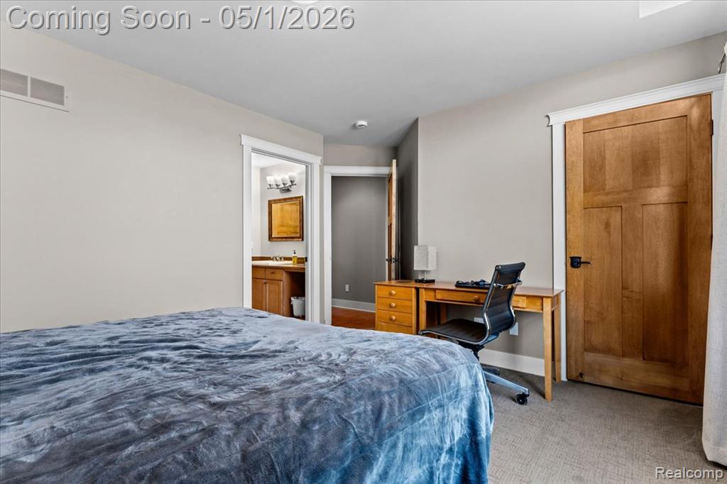 69774 / 69862 Fisher Road, Bruce, MI 48065 — Photo 27