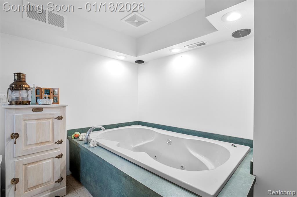 30352 Windsor, 21, Rockwood, MI — Photo 21