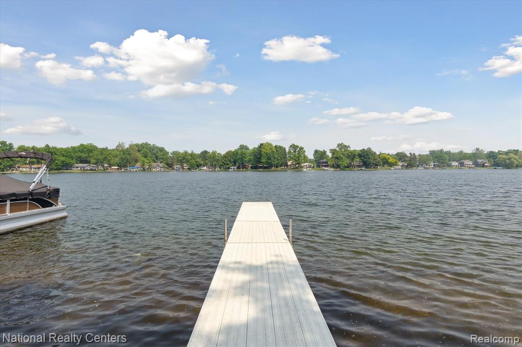 6130 Bullard Road, Fenton, MI 48430 — Photo 46