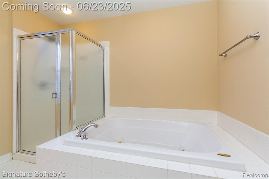 49965 BLACKBERRY Trail, Novi, MI — Photo 26