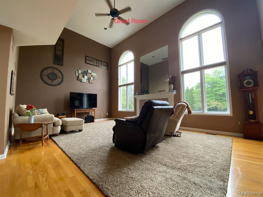 48701 LAFAYETTE Drive, Macomb, MI 48044 — Photo 39