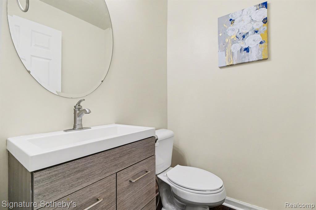 50419 Corey Avenue, Chesterfield, MI — Photo 8